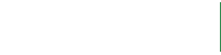 共済制度