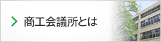 商工会議所とは